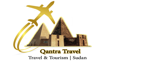 Qantra Travel & Tourism in Sudan - Sudan travel and tourism best agency